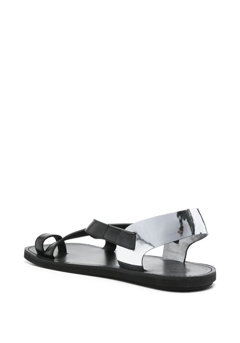 sandali DRIES VAN NOTEN | Scarpe | MS2511492900